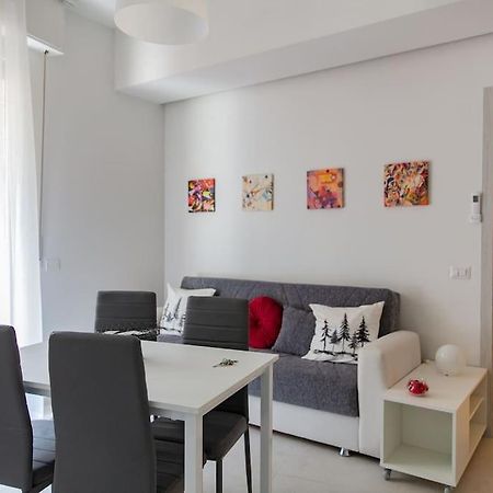 Modern Apartment Near Ponte Vecchio. Florence Exterior photo